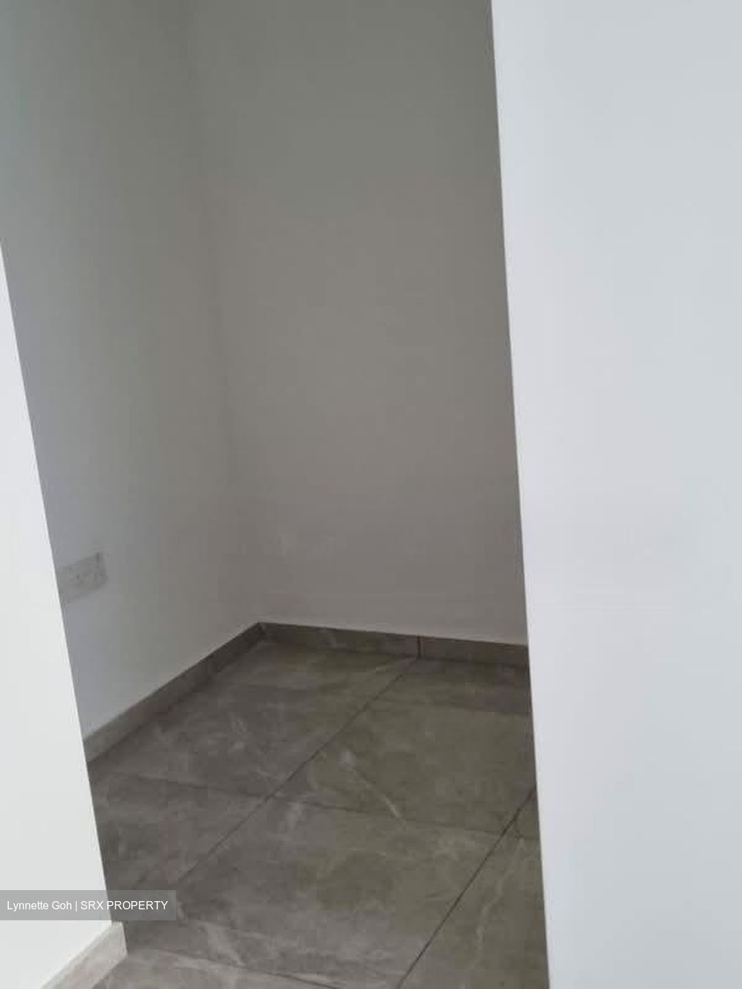 Stirling Residences (D3), Apartment #547739171